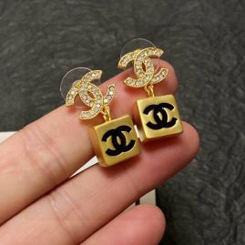 Picture of Chanel Earring _SKUChanelearing1lyx393640